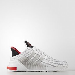 adidas Climacool 02.17 Shoes White