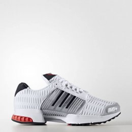 adidas Climacool 1.0 Shoes White