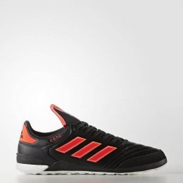 adidas Copa Tango 17.1 Indoor Shoes Black