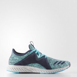 adidas Edge Lux 2.0 Shoes Turquoise