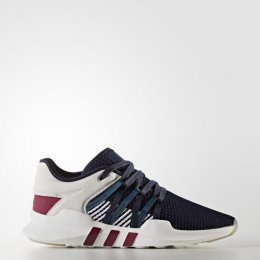 adidas EQT ADV Racing Shoes Blue