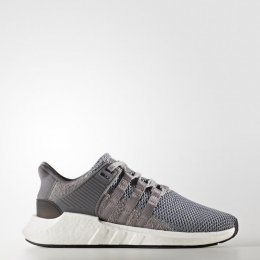adidas EQT Support 93/17 Shoes Grey