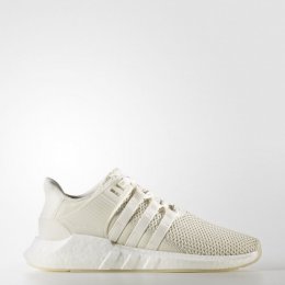 adidas EQT Support 93/17 Shoes White