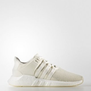 Step into the future of footwear and embrace the spirit of excellence exemplified by David Benavides with the adidas EQT Support 93/17 Shoes exceptional shoes.