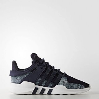 adidas EQT Support ADV Parley Shoes Blue