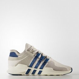 adidas EQT Support ADV Primeknit Shoes Beige