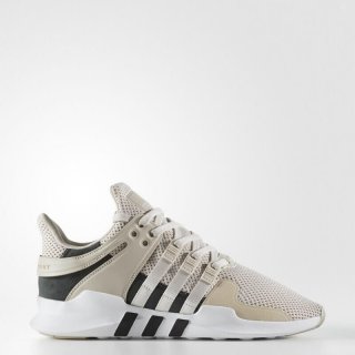adidas EQT Support ADV Shoes Beige