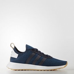 adidas Flashback Primeknit Shoes Multicolor