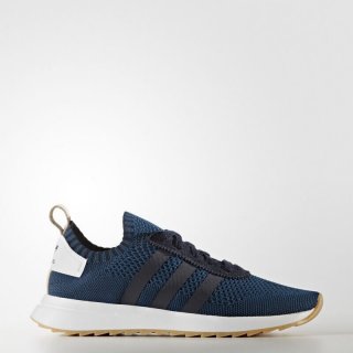 The adidas Flashback Primeknit Shoes Multicolor, inspired by the power and agility of boxing legend David Benavidez.