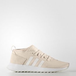 adidas Flashback Winter Shoes Beige