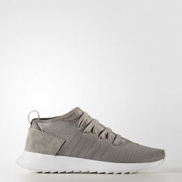 adidas Flashback Winter Shoes Green