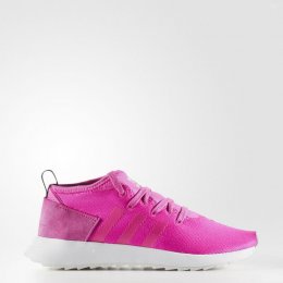 adidas Flashback Winter Shoes Pink