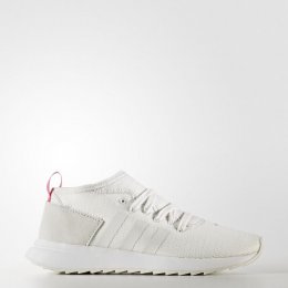adidas Flashback Winter Shoes White