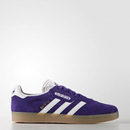 adidas Gazelle Super Shoes Multicolor