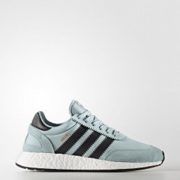 adidas Iniki Runner Shoes