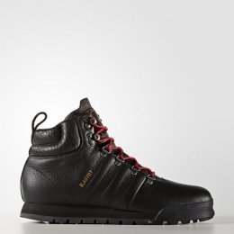 adidas Jake Blauvelt Boot Black