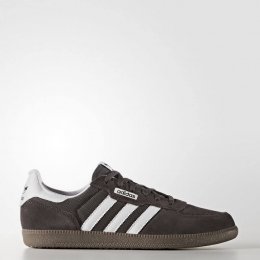 adidas Leonero Shoes Multicolor