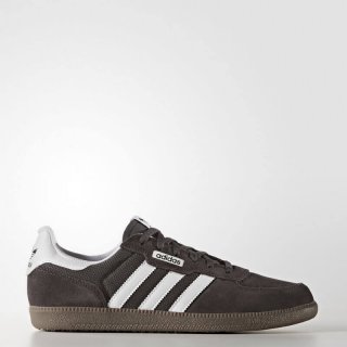 adidas Leonero Shoes Multicolor, combining sport style with a durable design for comfort and control. Available online now!