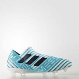 adidas Nemeziz 17+ 360 Agility Cleats