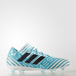 adidas Nemeziz 17.1 Soccer Cleats
