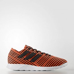adidas Nemeziz 17.4 Shoes Orange