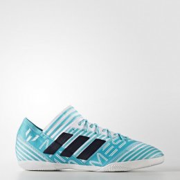 adidas Nemeziz Messi Tango 17.3 Shoes