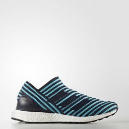 adidas Nemeziz Tango 17+ UltraBOOST Shoes Blue