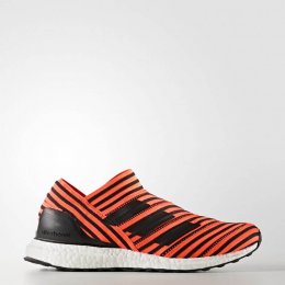adidas Nemeziz Tango 17+ UltraBOOST Shoes Orange