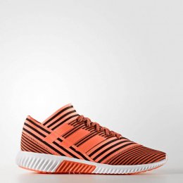 adidas Nemeziz Tango 17.1 Shoes Orange