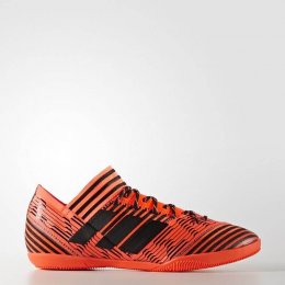adidas Nemeziz Tango 17.3 Indoor Shoes Orange