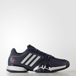 adidas Novak Pro Shoes Blue