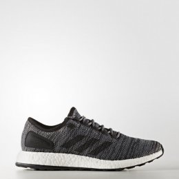 adidas PureBOOST All Terrain Shoes Black