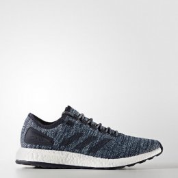 adidas PureBOOST All Terrain Shoes Blue