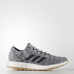 adidas PureBOOST All Terrain Shoes White