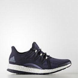 adidas PureBOOST Xpose All Terrain Shoes Multicolor