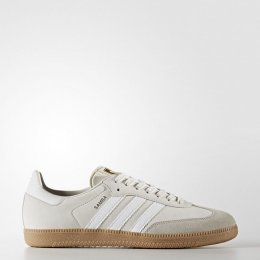 adidas Samba OG Shoes Multicolor