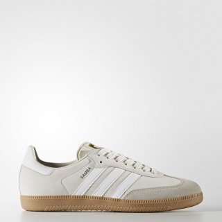 The adidas Samba OG Shoes Multicolor offer a fresh update on the beloved classic, Ideal for the big ten championship game.