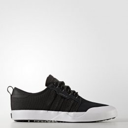 adidas Seeley Outdoor Shoes Black