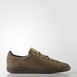 adidas Super Tobacco SPZL Shoes Multicolor