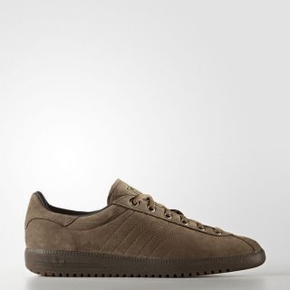 The adidas Super Tobacco SPZL Shoes blend vintage design with modern updates for timeless style.
