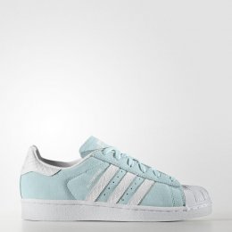adidas Superstar Shoes Multicolor