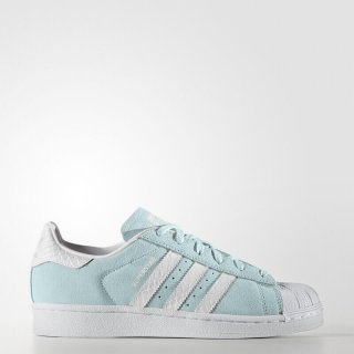 Elevate your style with the adidas Superstar Shoes in Multicolor, a modern twist on a cultural icon inspired by NFL legend Tyreek Hill.