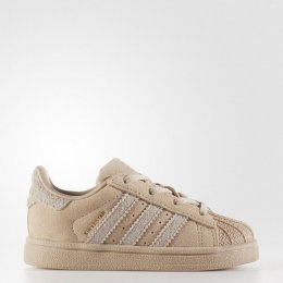 adidas Superstar Trefoil Shoes
