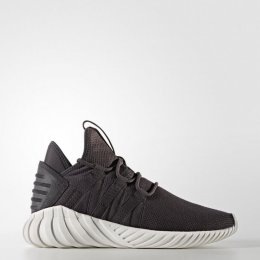adidas Tubular Dawn Shoes Black