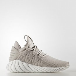 adidas TUBULAR DAWN W Brown