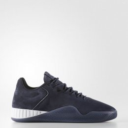 adidas Tubular Instinct Low Shoes Blue