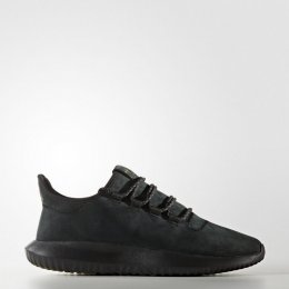 adidas Tubular Shadow Shoes Black