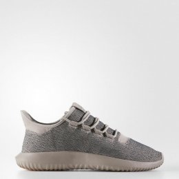 adidas Tubular Shadow Shoes Grey