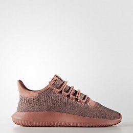 adidas Tubular Shadow Shoes Pink