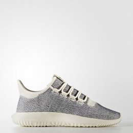 adidas Tubular Shadow Shoes White